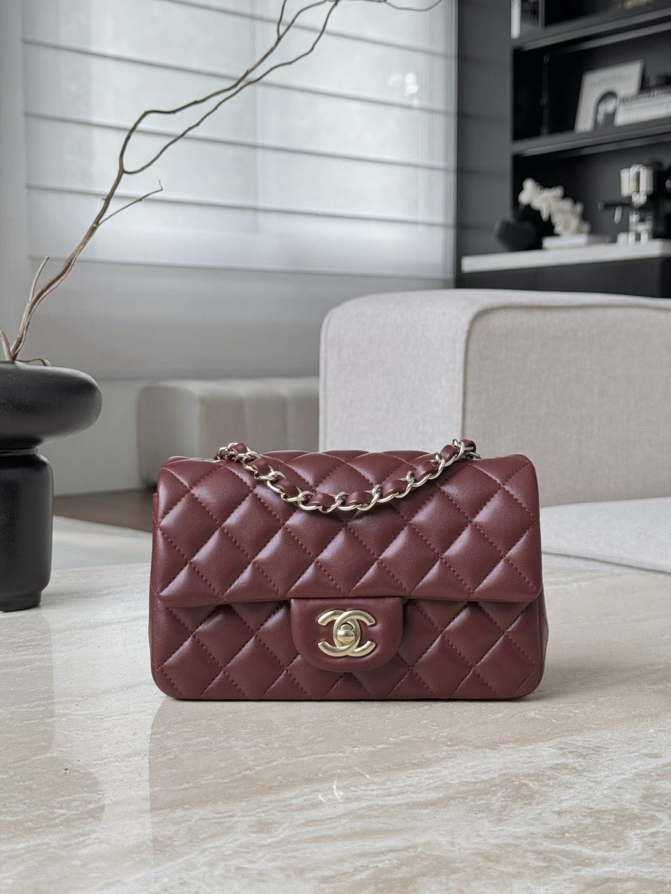 Cf20 Champagne Gold #3701