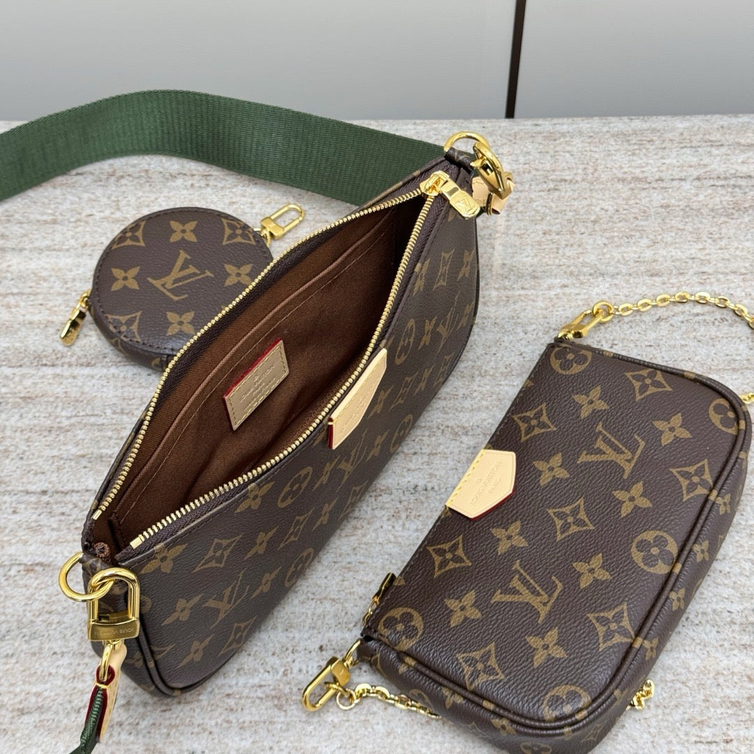 Bag#2160