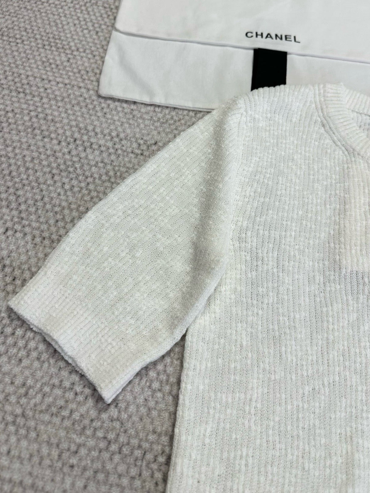 CC25N #2753
