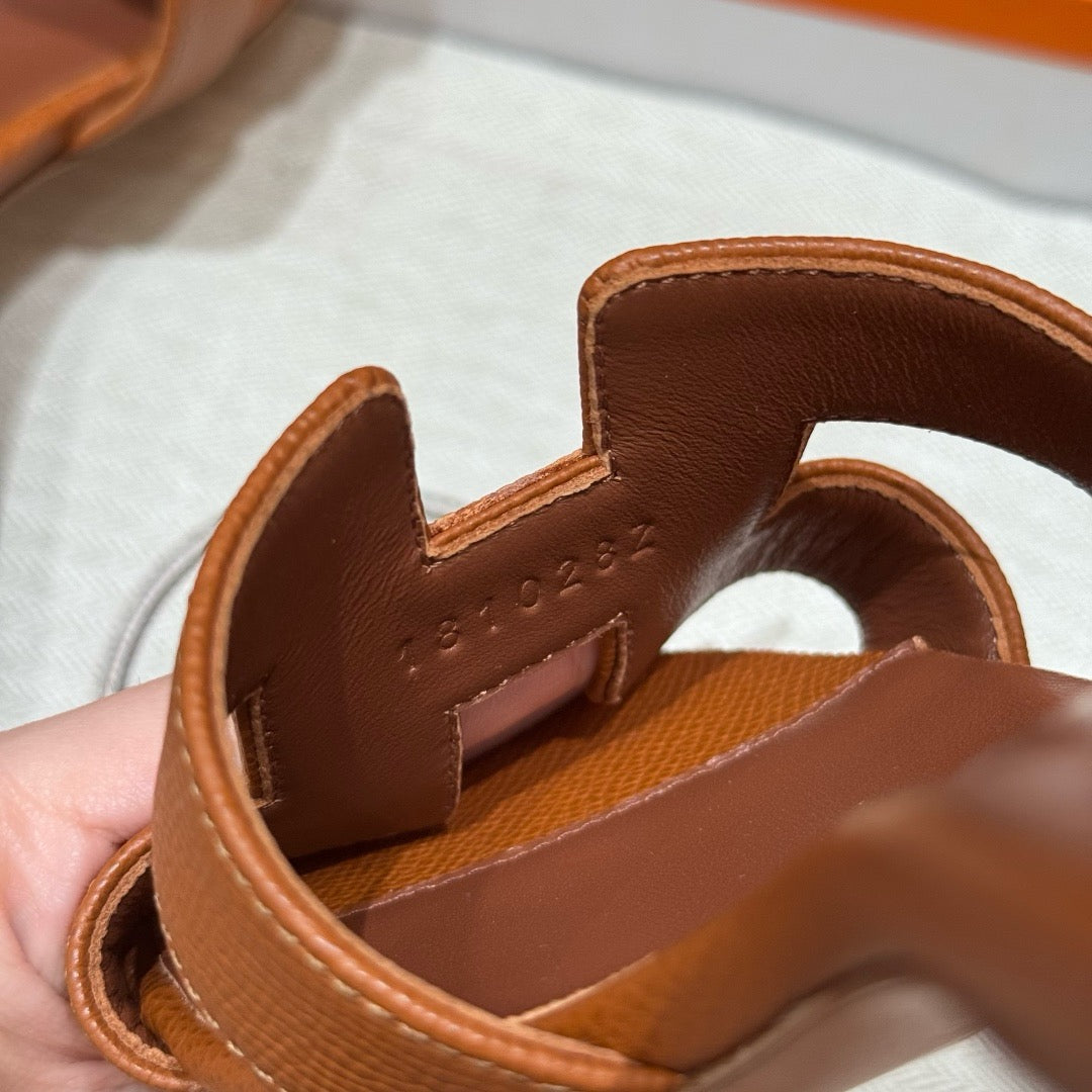 Sandal #3065