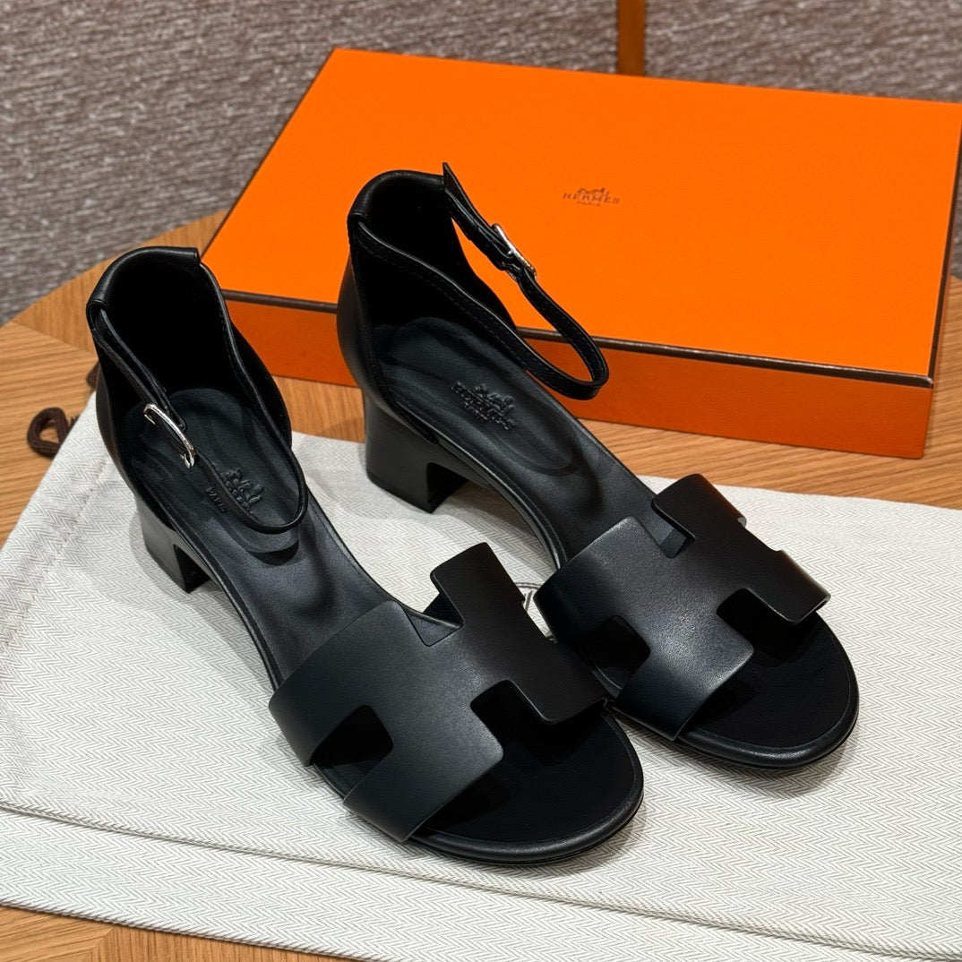 Sandal #3098
