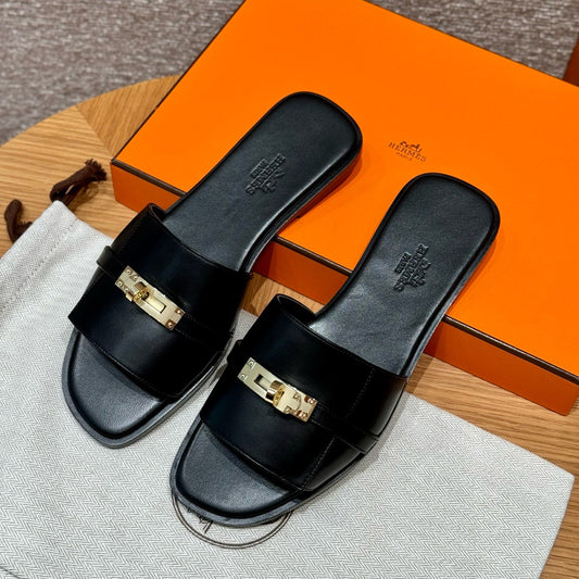 Sandal #3042