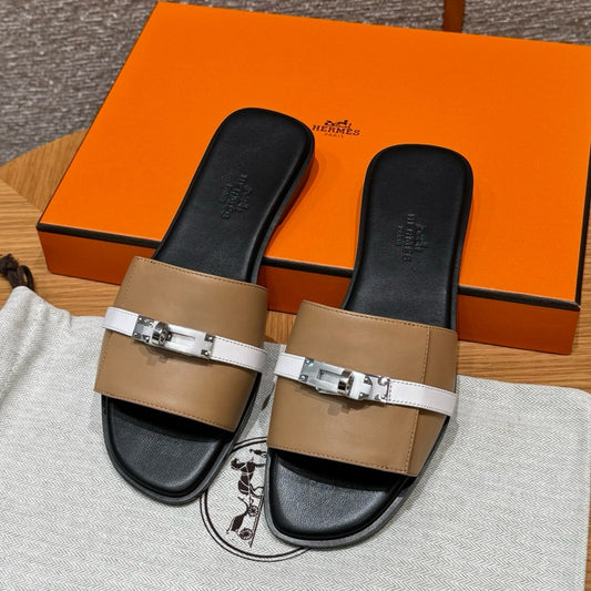 Sandal #3038