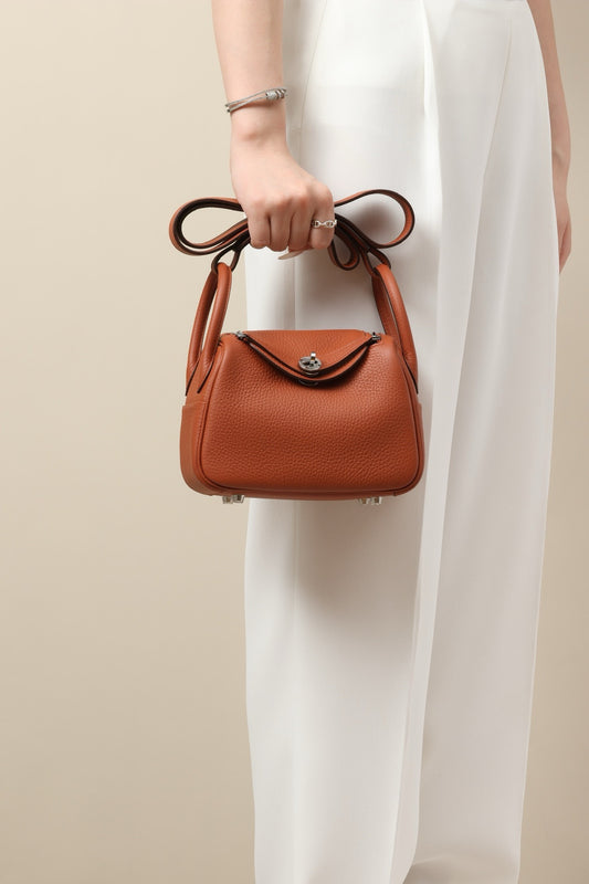 LD19 , Togo , 6C Chai  PHW #4609