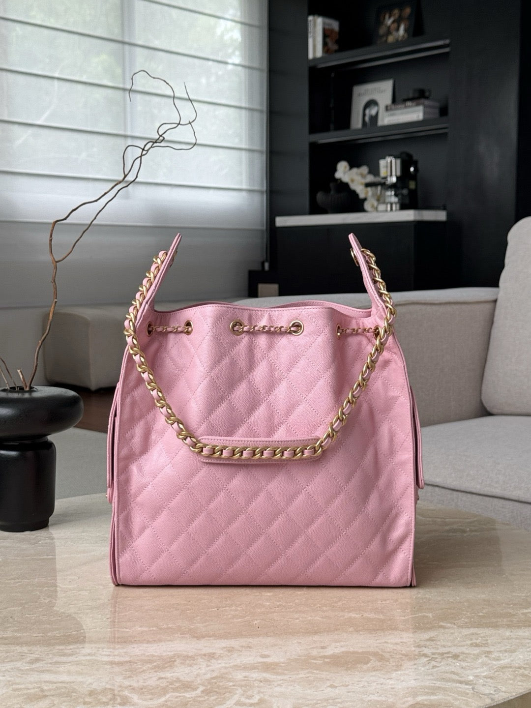 24s hobo Medium #4149