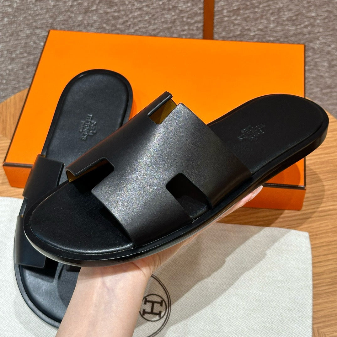 Izmir sandal #2550
