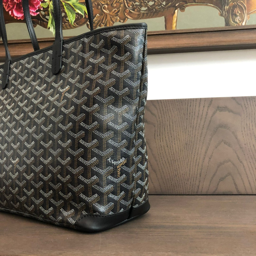 Artois PM Bag #698