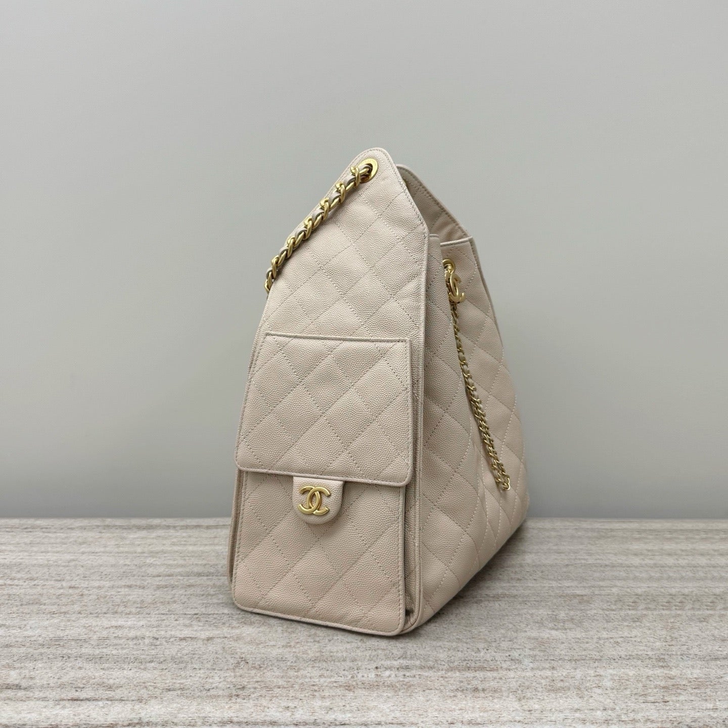 24s hobo Medium #4126