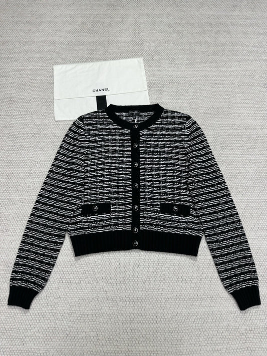 CC25N #2093