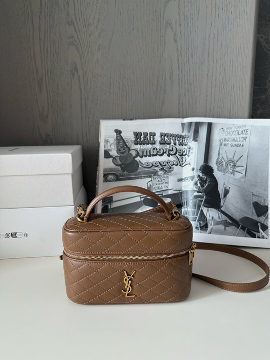 Mini bag #3087