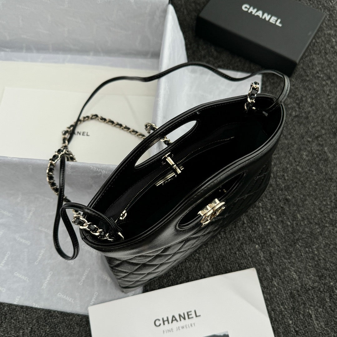 24s 31 Mini bag #735