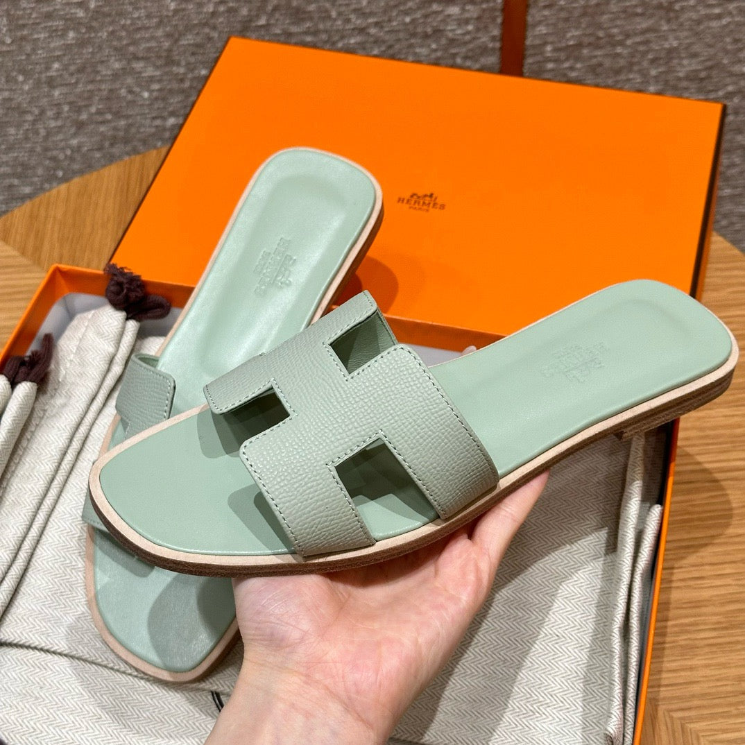 Sandal Epsom #2867