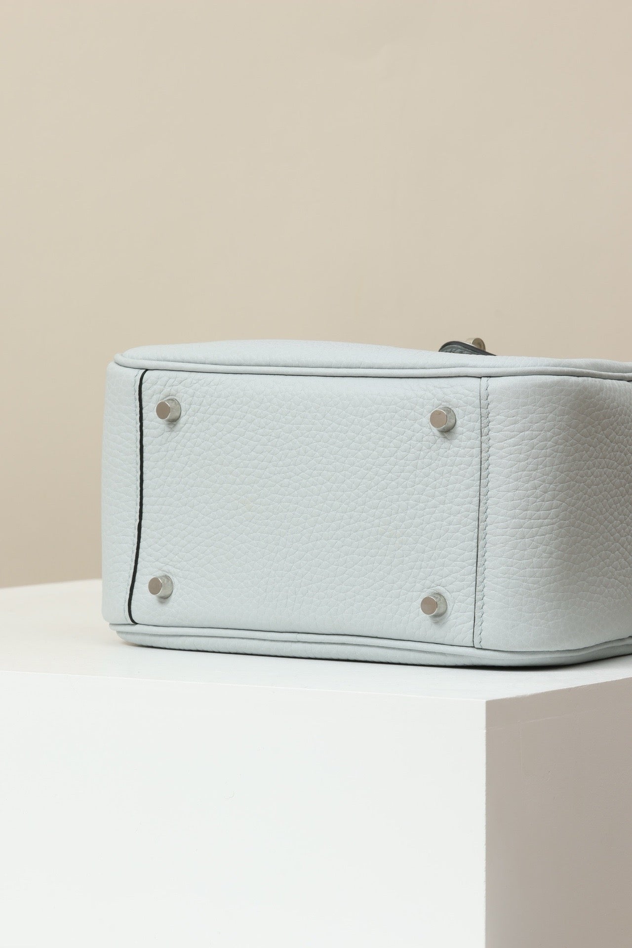 LD19 , Togo , 08 Bleu Sacre PHW #4611