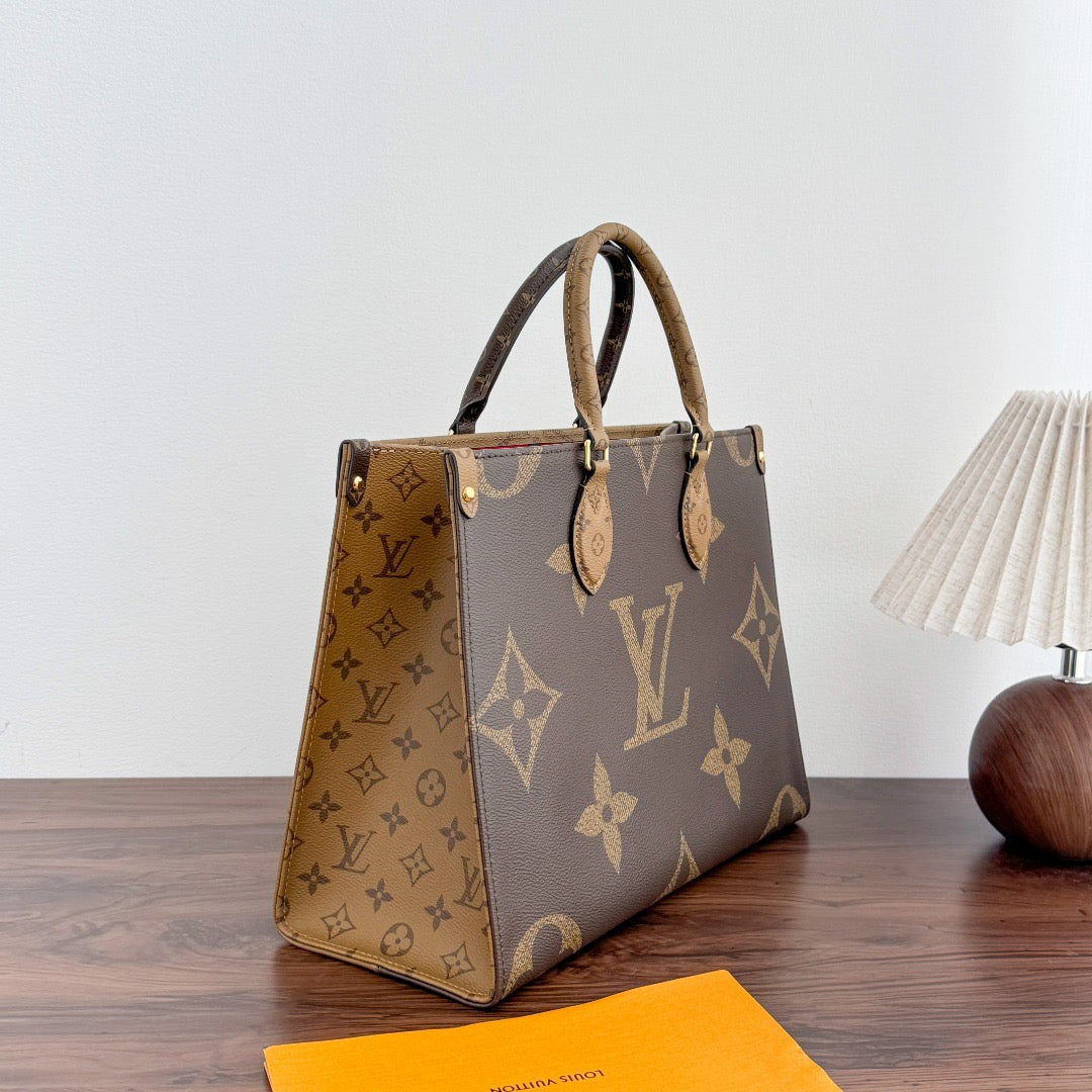 Onthego #2142