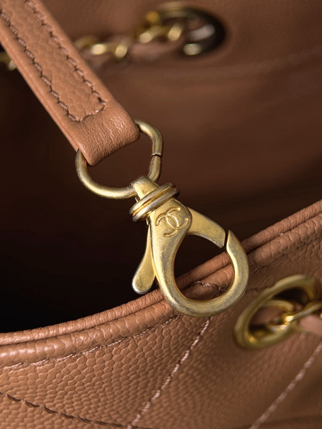 24s hobo Medium #4148