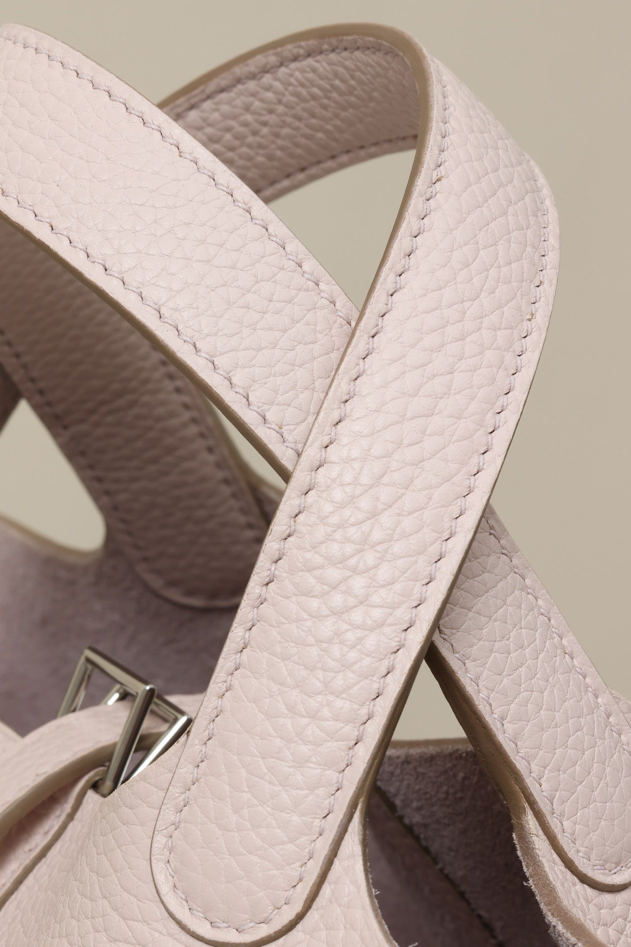 CL18 09 Dreamy Purple PHW #4060