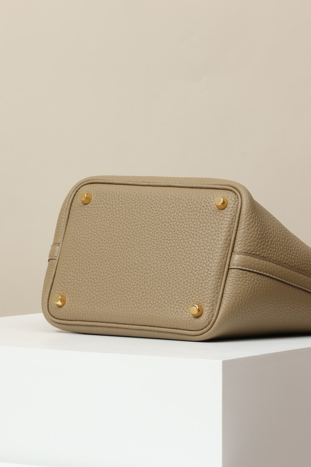 CL18 8Q Marfa Wheat GHW #4067