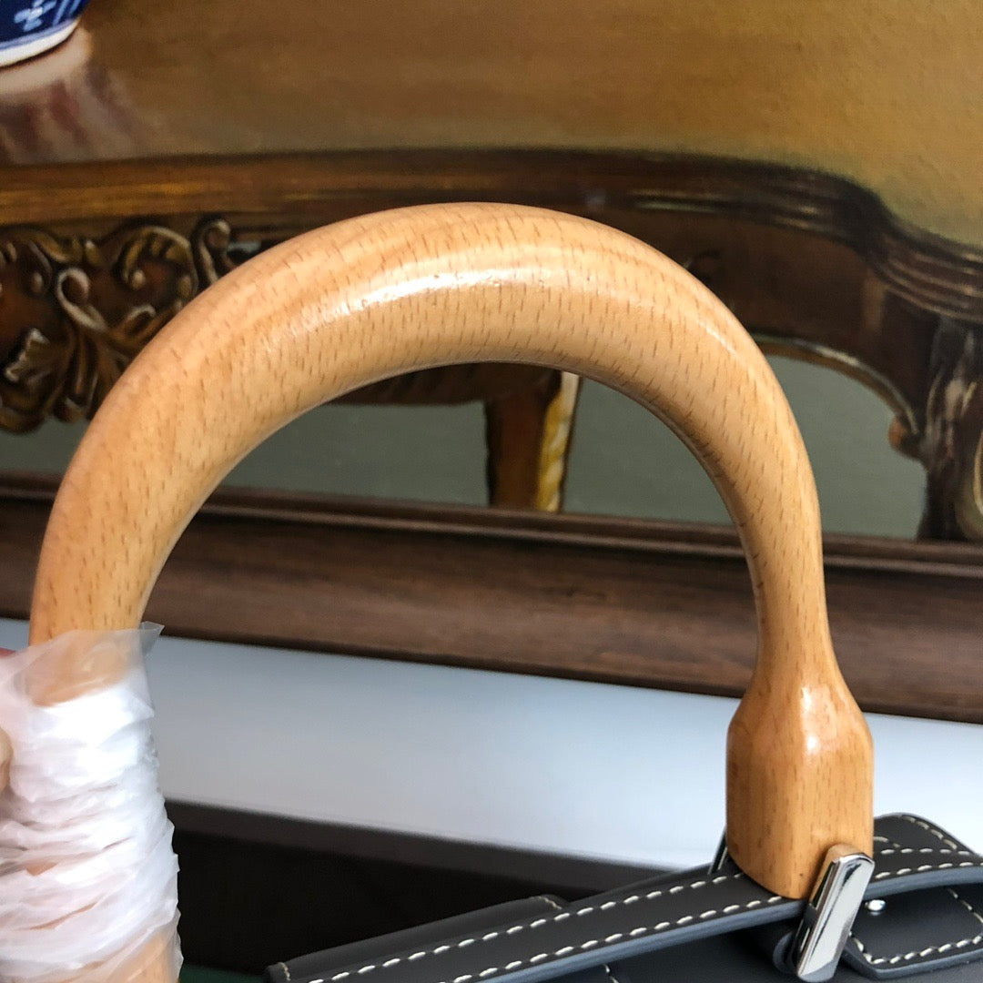 Saigon PM Bag #1519