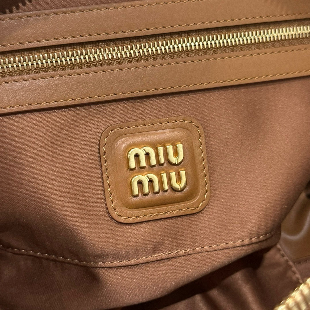 MM #3272