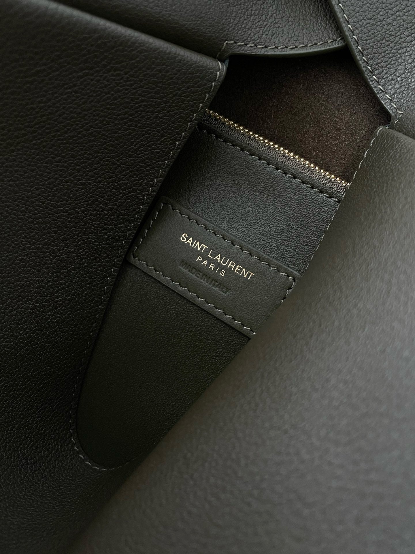 YasBag #2803