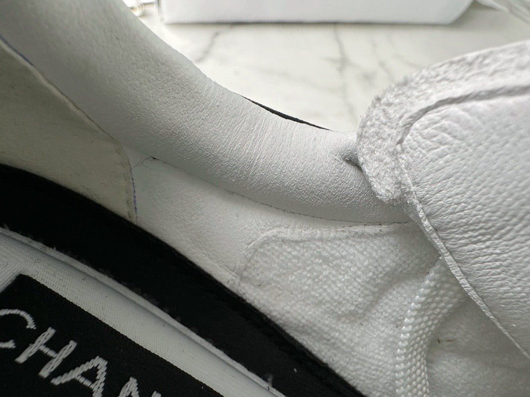 24s sneakers#341
