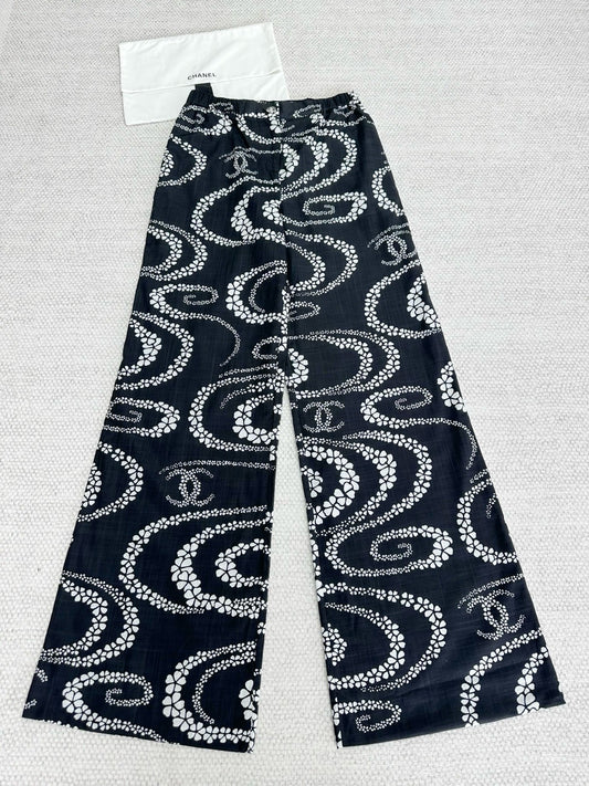 CC25N #2805