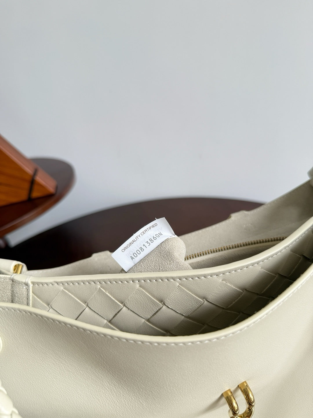 BV Ciao 26 cm   #4002