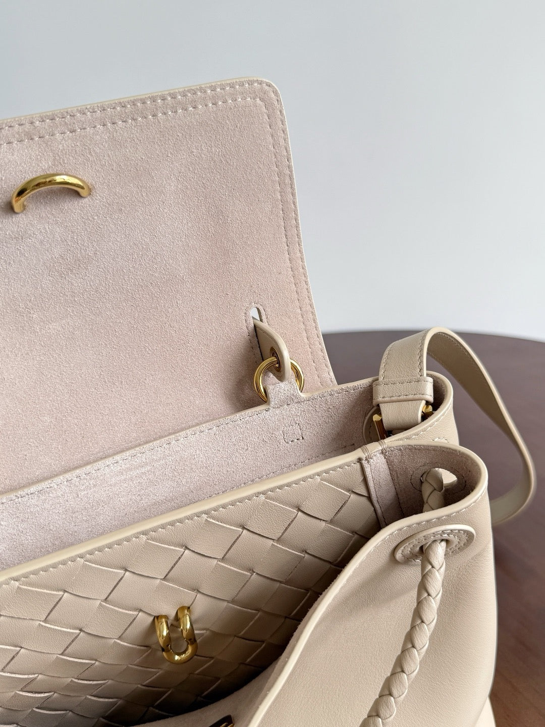 BV Ciao 19 cm   #4007