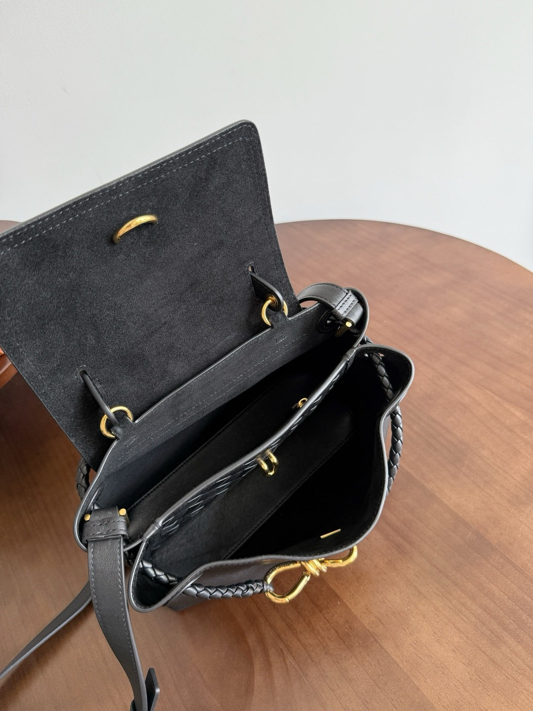 BV Ciao 19 cm   #4006