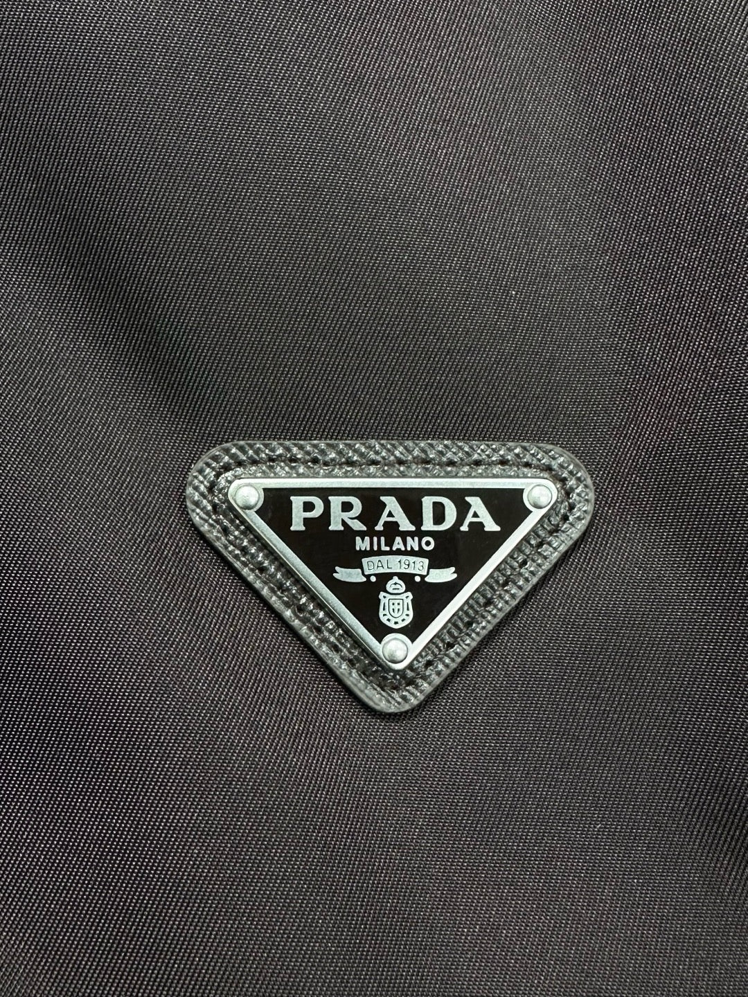 PD jacket #3546