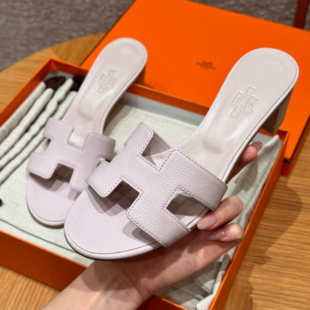 Sandal #3053