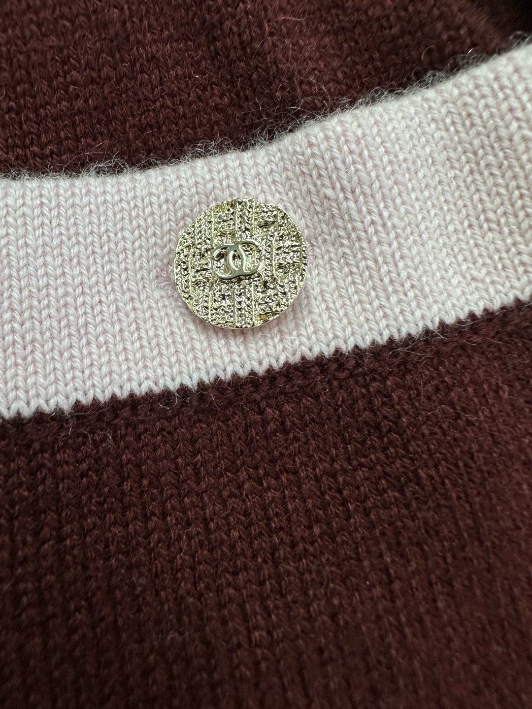 CC25N #3095