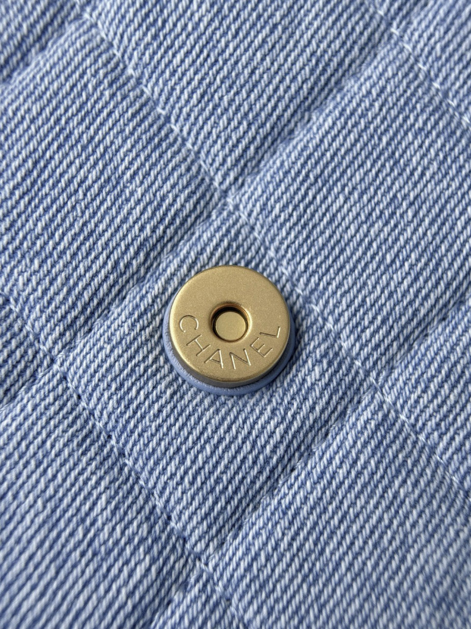 24s hobo Medium #4132