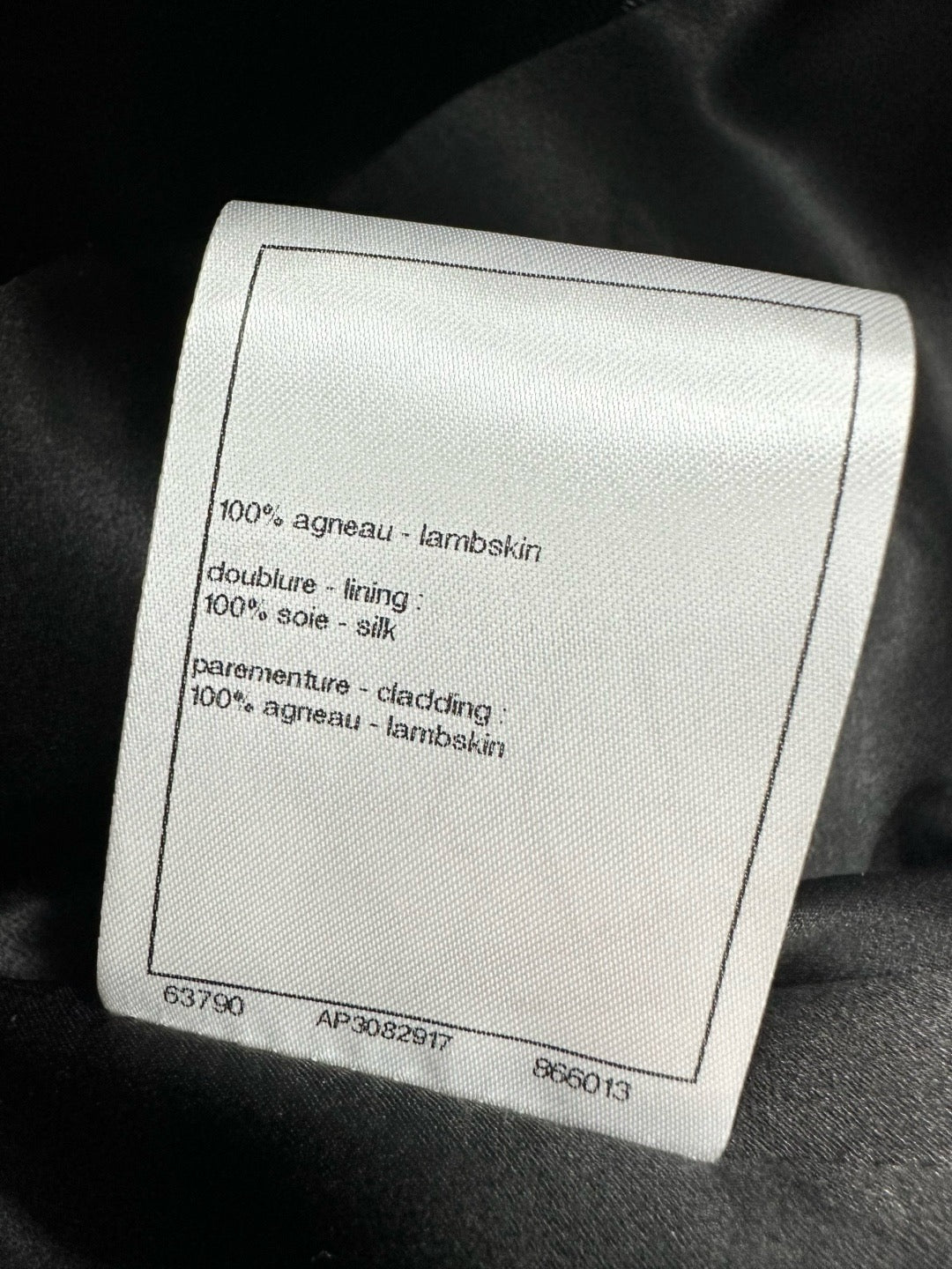 CC25N #3095
