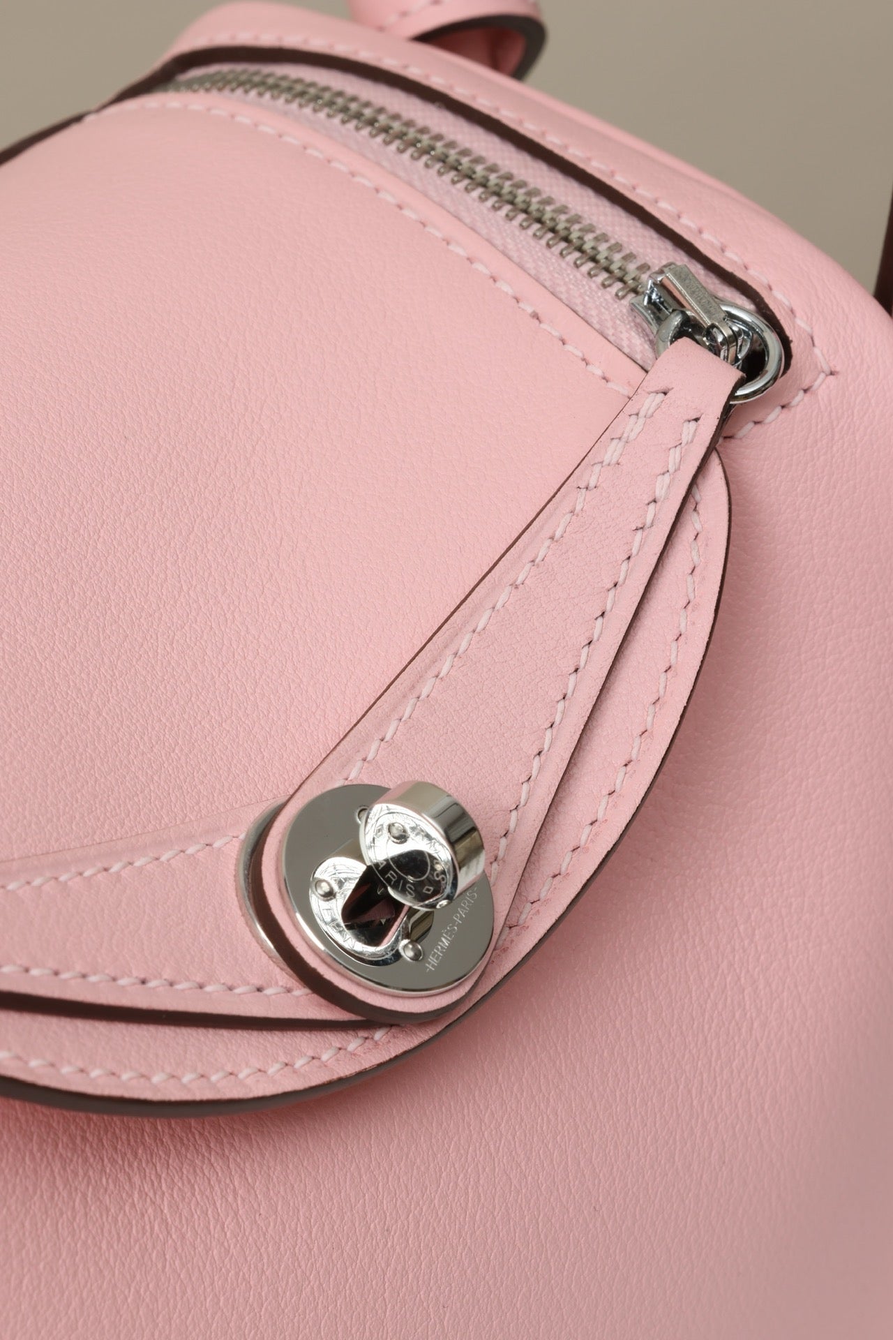 LD19 , Swift  , 3Q Rose Sakura  PHW #4617