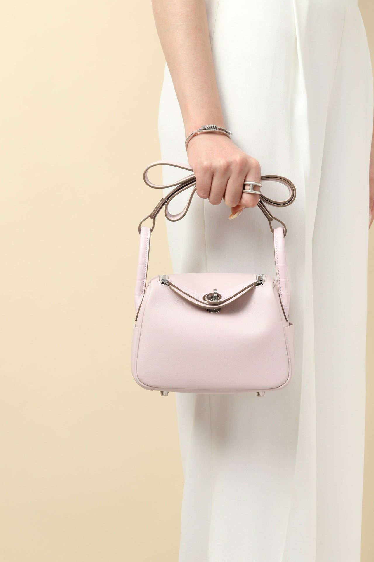 LD19 Dreamy Purple # 3759