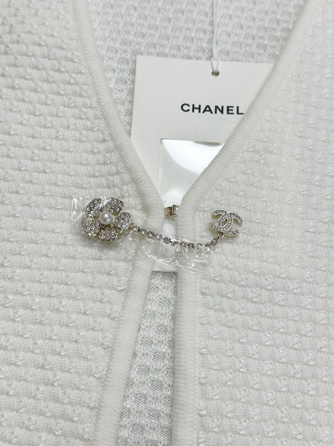 CC25N #2094