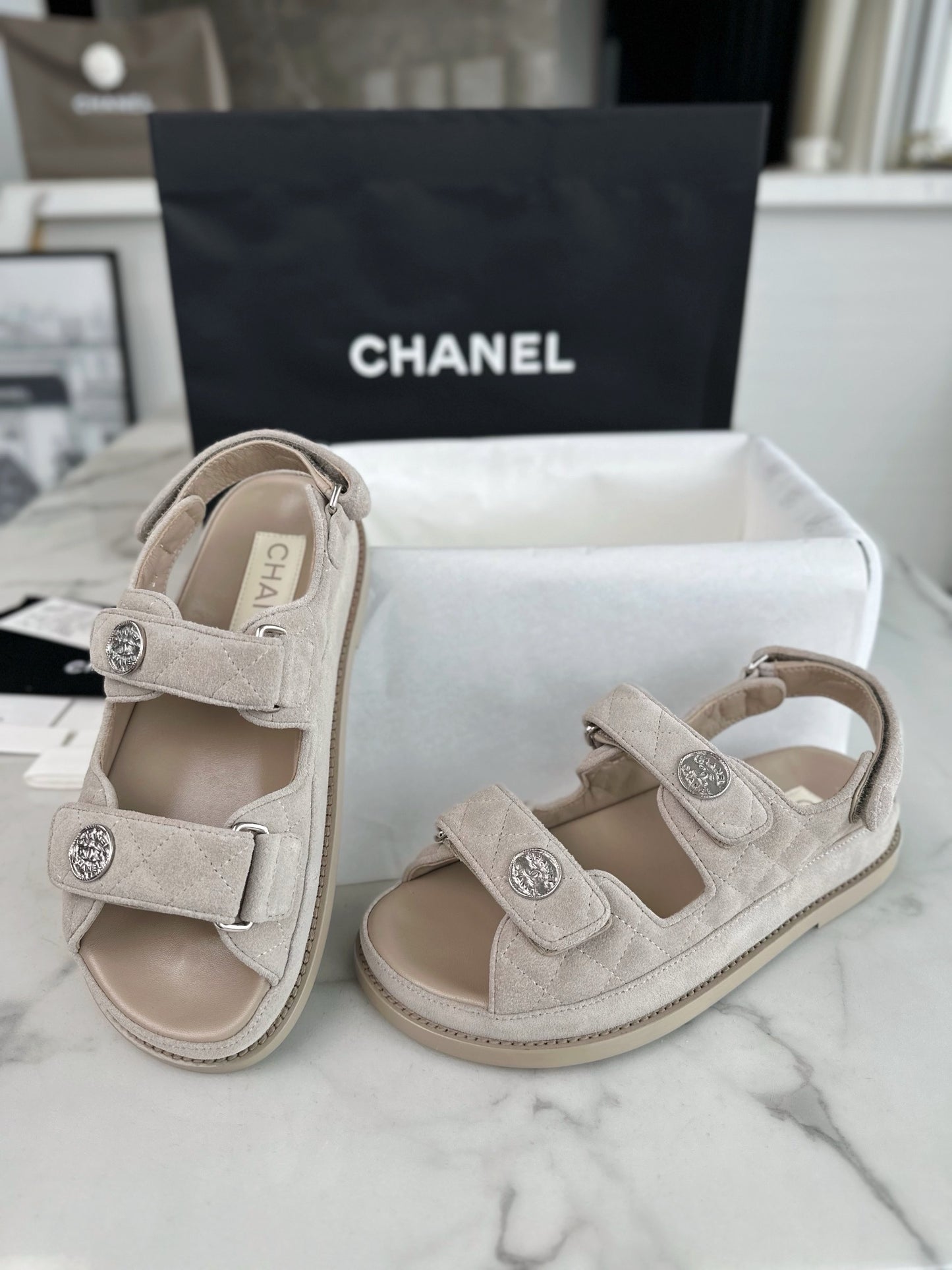 24s sandal #2466