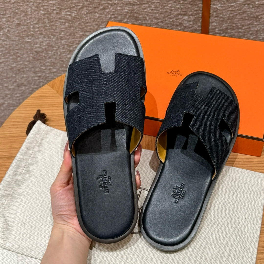 Izmir sandal #2553