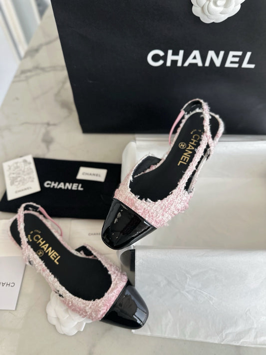 24s sandal #2468