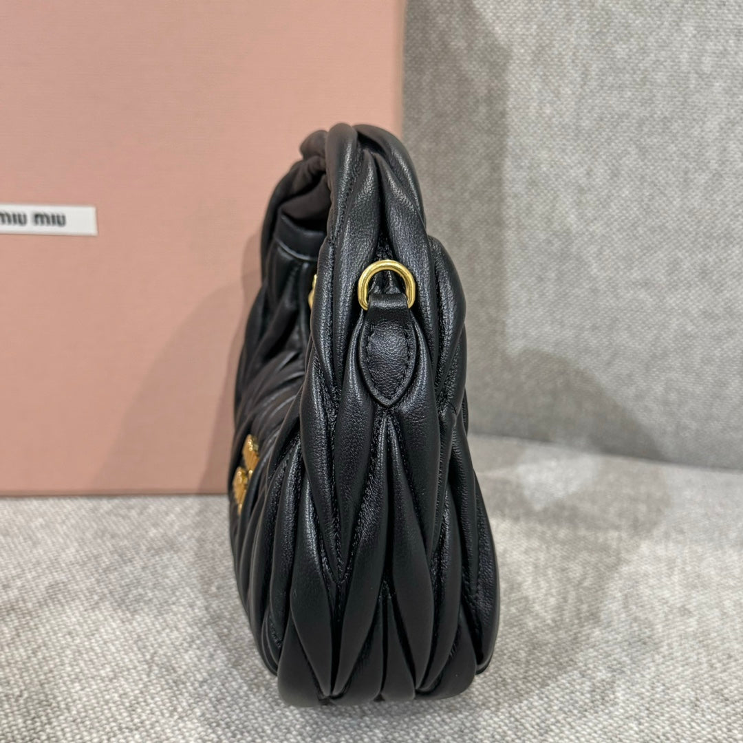 Wander Mini #2680