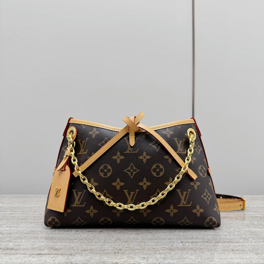 carryallbb #1392