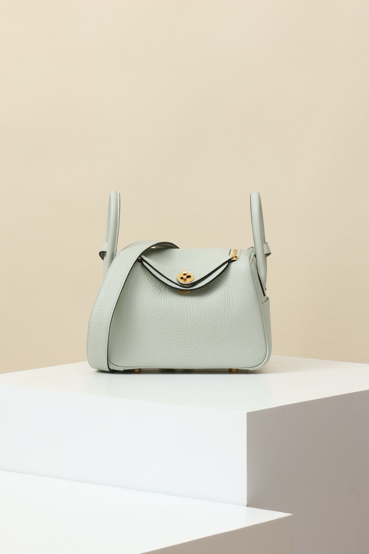 LD19 , OW Gris Cristal GHW #4571