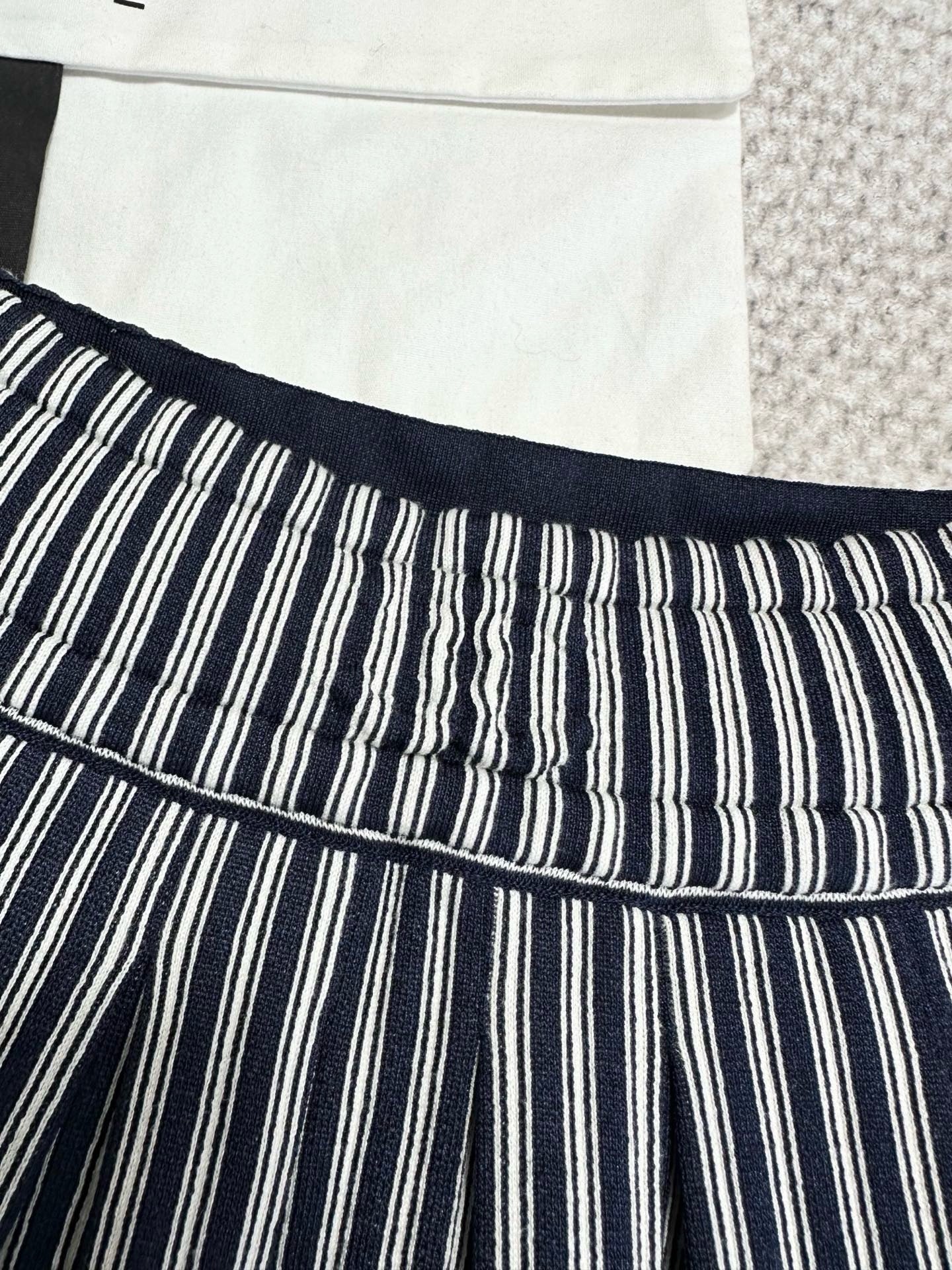 CC25N #2722