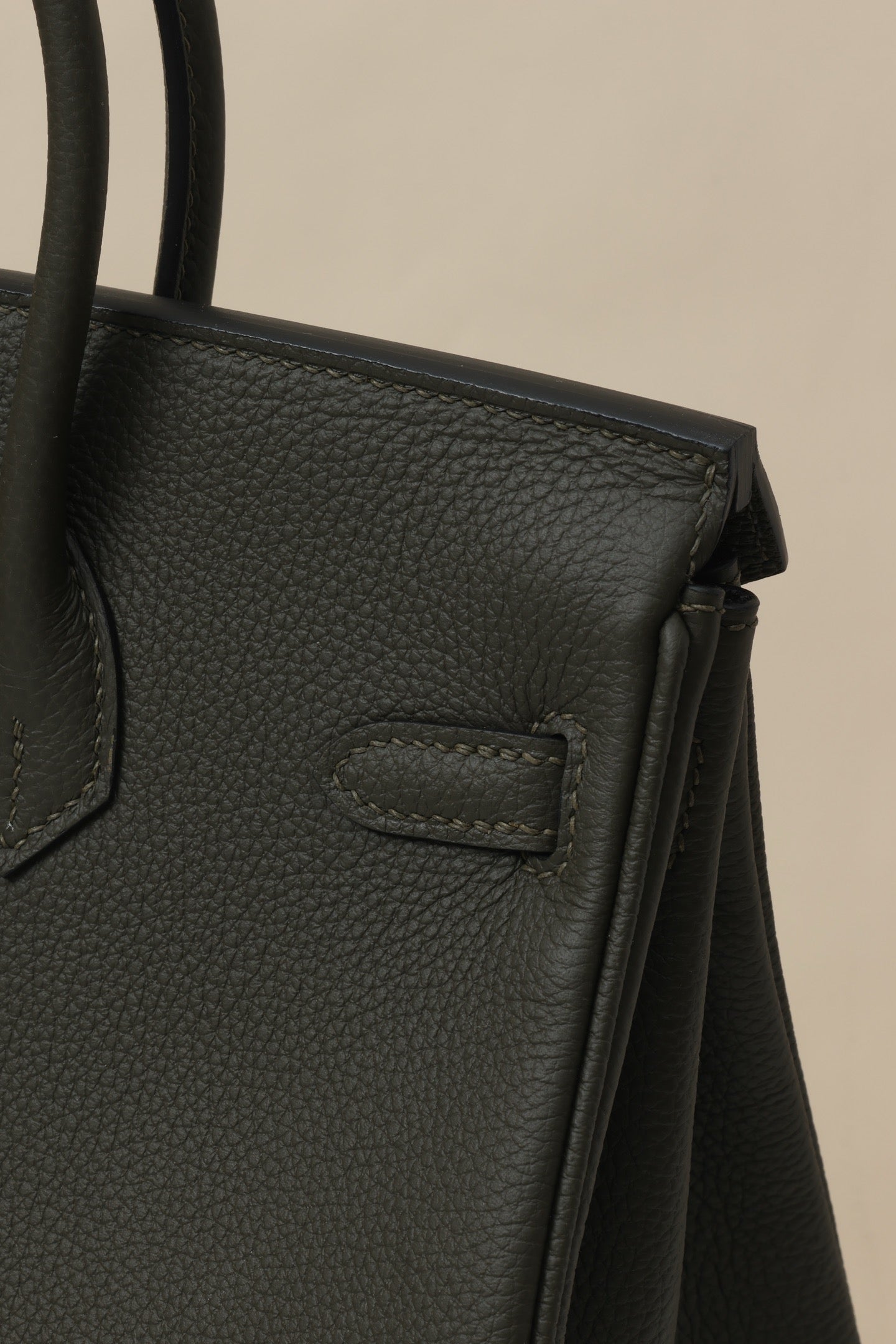 BK25 Gray Green #3846