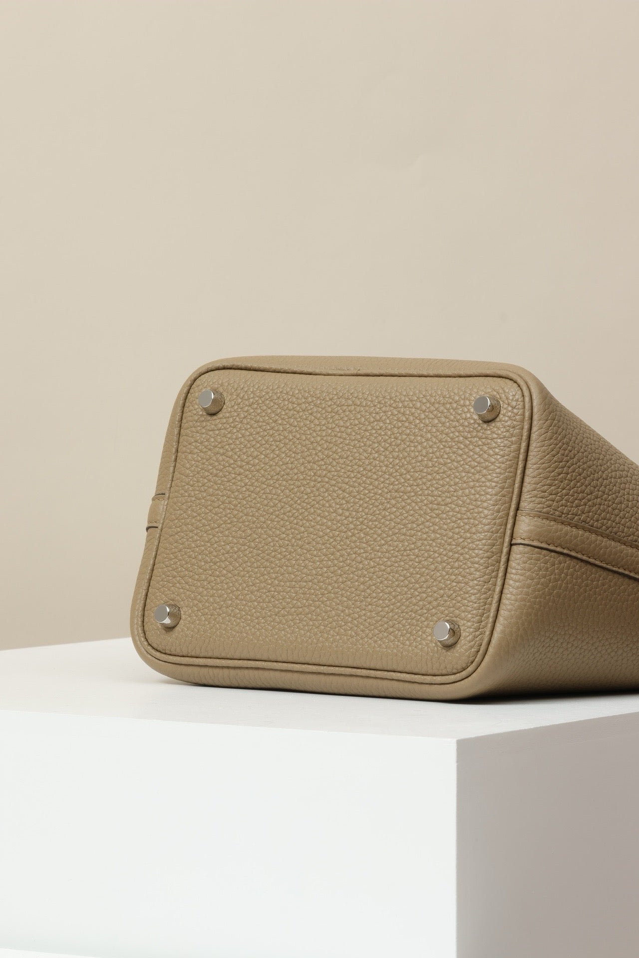 CL18 8Q Marfa Wheat PHW #4066