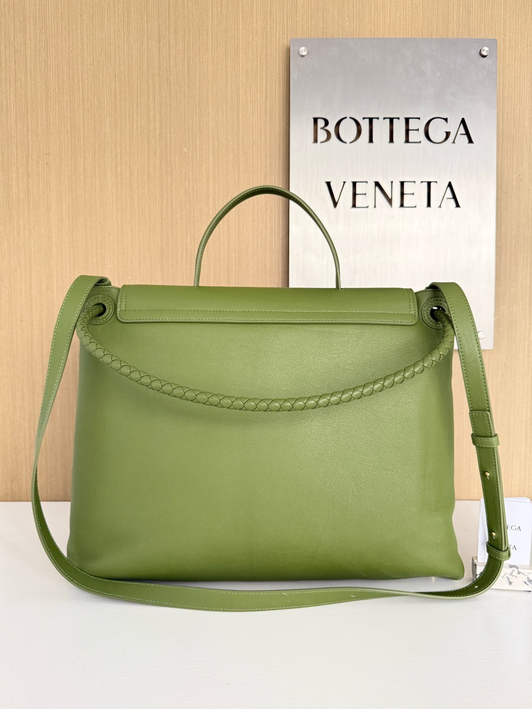 BV Ciao 42 cm  #3992