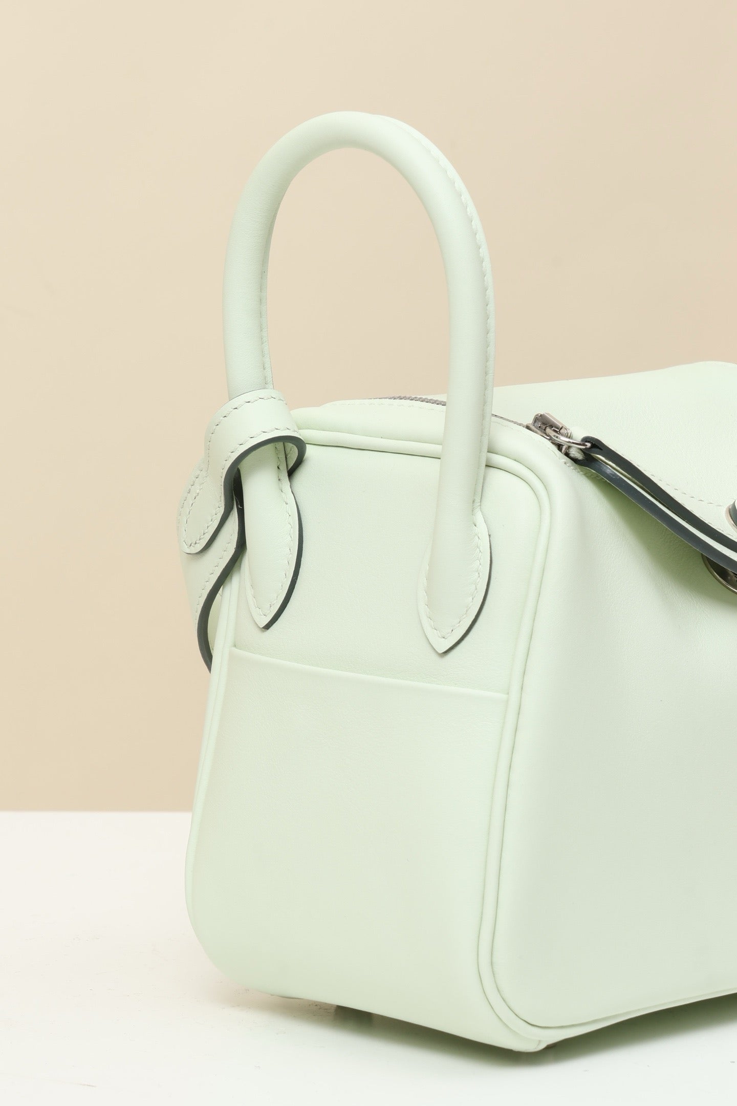 LD19 , Swift  , 0S Vert Fizz PHW #4627