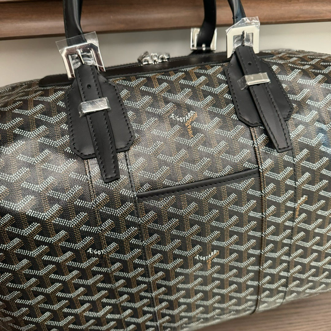 Bowling 45 bag #2519