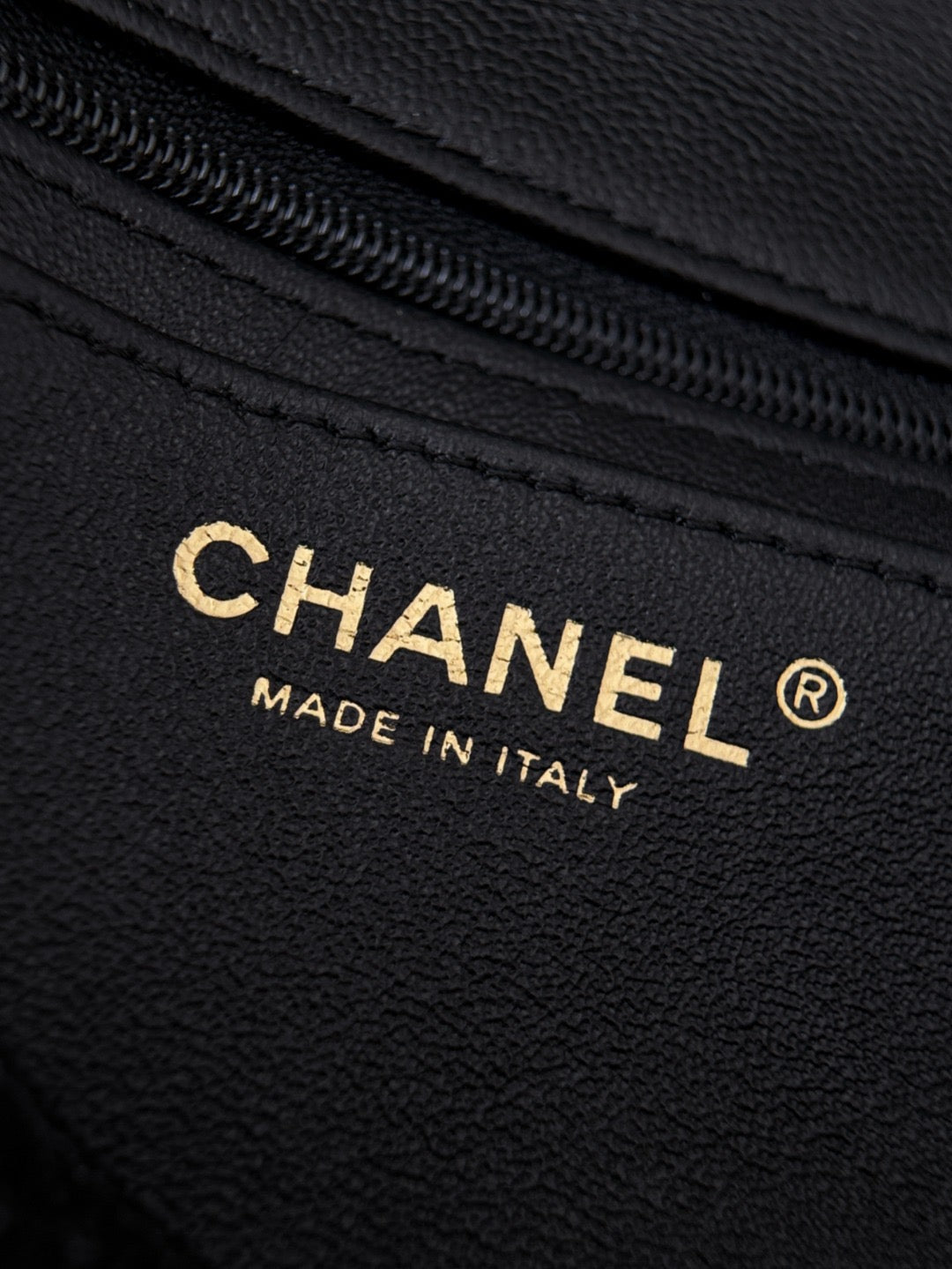 Mini top handle #3573